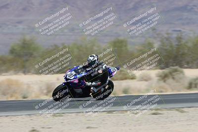 media/Apr-17-2025-Racers Edge (Thu) [[0a0c127f11]]/A Group/5-Session 3 (Turns 7-6 Inside Pans)/